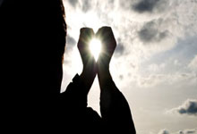 上港在中超所向无敌，为何一碰到申花就立刻变怂，主要有3点原因