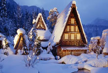 上港在中超所向无敌,为何一碰到申花就立刻变怂,主要有3点原因