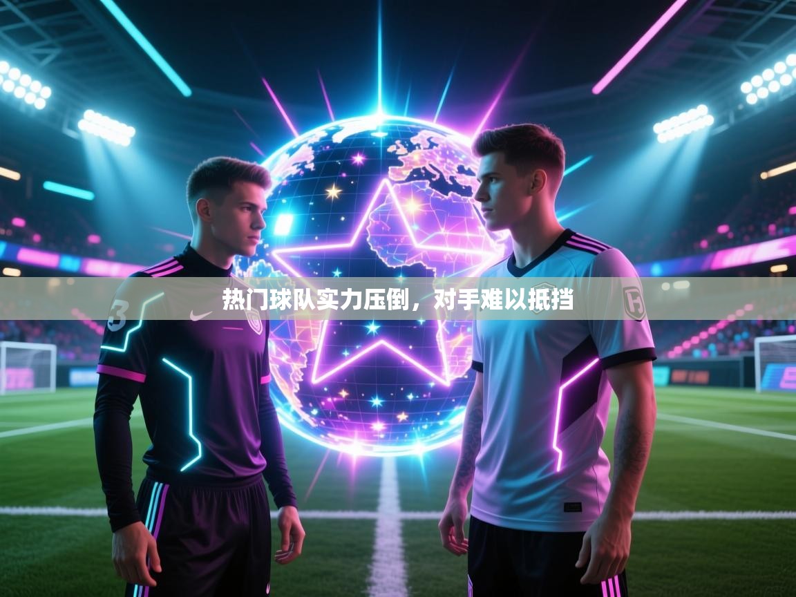 热门球队实力压倒，对手难以抵挡  第2张