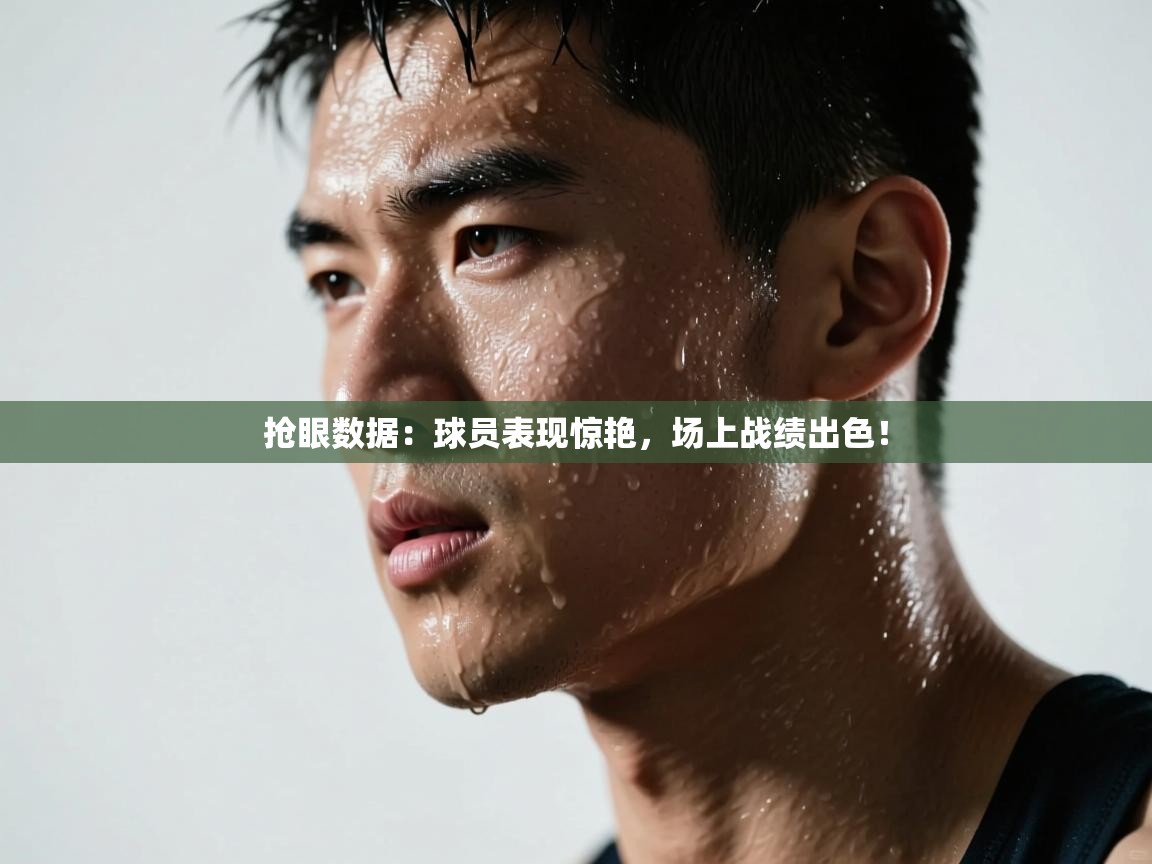 抢眼数据：球员表现惊艳，场上战绩出色！  第2张