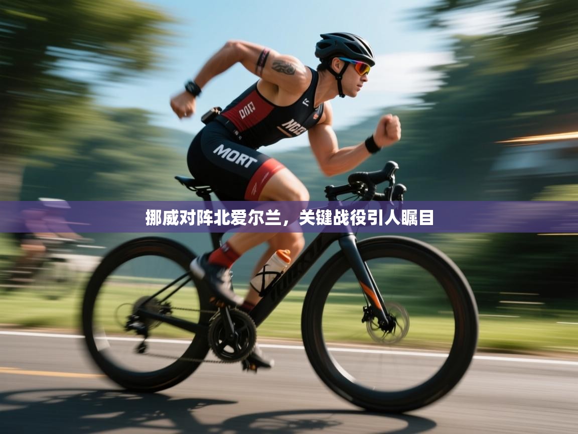 挪威对阵北爱尔兰，关键战役引人瞩目