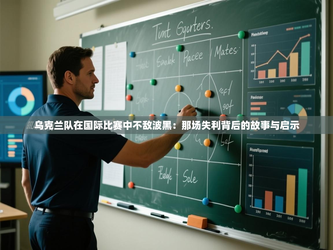 乌克兰队在国际比赛中不敌波黑：那场失利背后的故事与启示