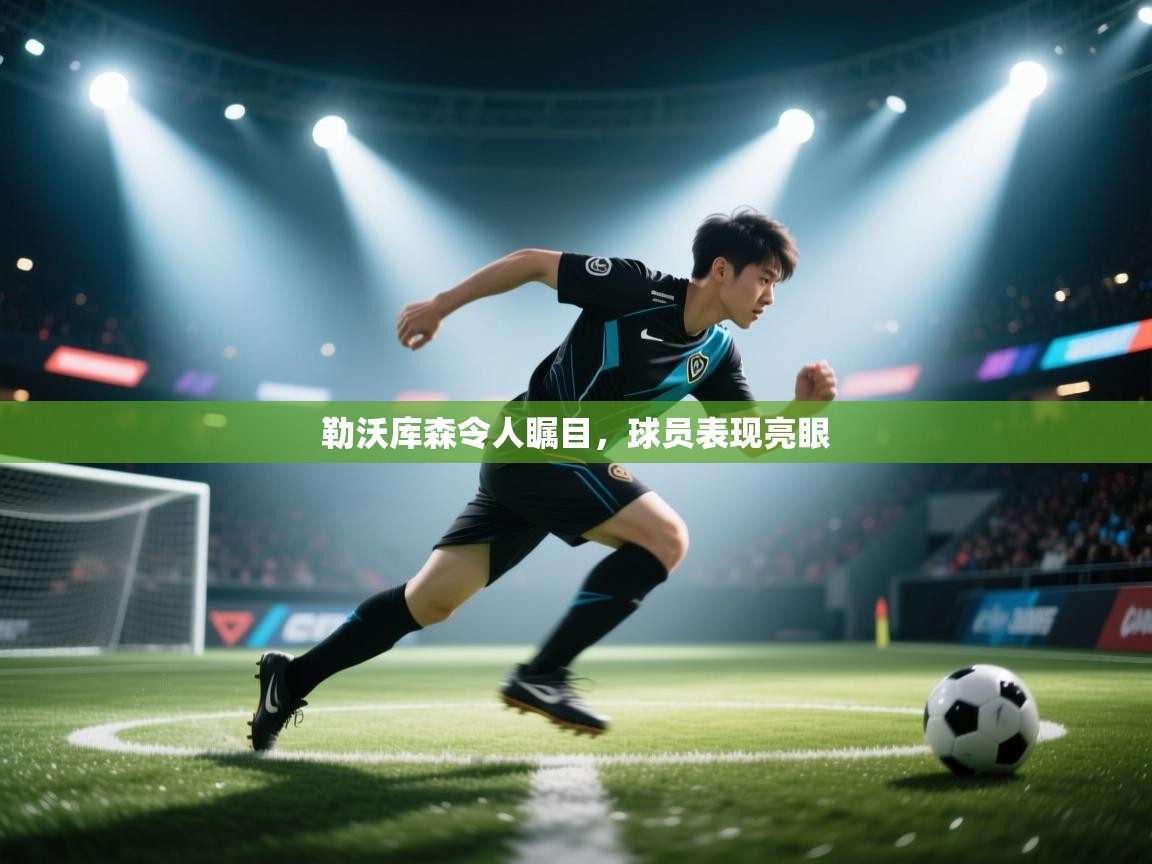 勒沃库森令人瞩目，球员表现亮眼